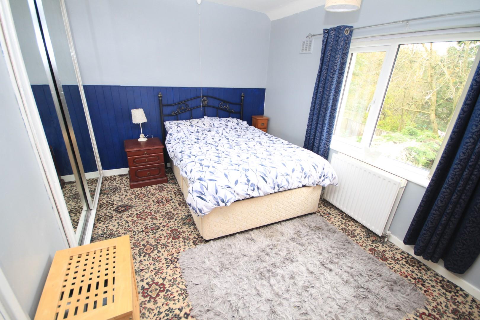 Farm Hill Road, Thorpe Edge, Bradford Sugdens Estate Agent